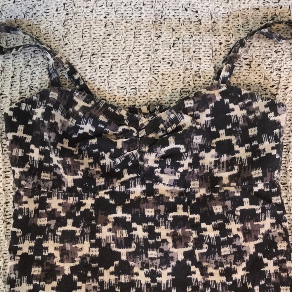 Patagonia Small Tank - Picture 3 of 9